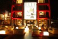 /album/firemne-akcie/galeria-blofield-sedacky-11-jpg3/